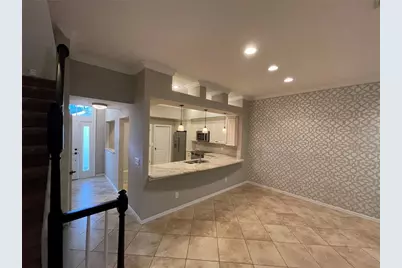 11219 Cedar Hollow Lane, Tampa, FL 33618 - Photo 9