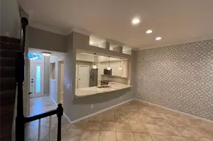 11219 Cedar Hollow Ln, Tampa, FL 33618 - Photo 9