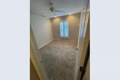 11219 Cedar Hollow Lane, Tampa, FL 33618 - Photo 19