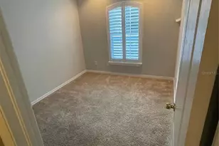 11219 Cedar Hollow Ln, Tampa, FL 33618 - Photo 19