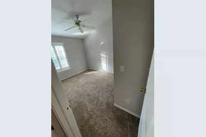 11219 Cedar Hollow Lane, Tampa, FL 33618 - Photo 15
