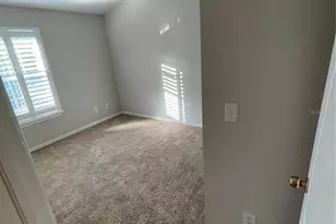 11219 Cedar Hollow Ln, Tampa, FL 33618 - Photo 15