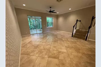 11219 Cedar Hollow Lane, Tampa, FL 33618 - Photo 13