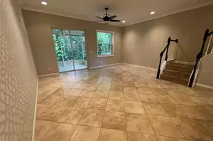 11219 Cedar Hollow Ln, Tampa, FL 33618 - Photo 13