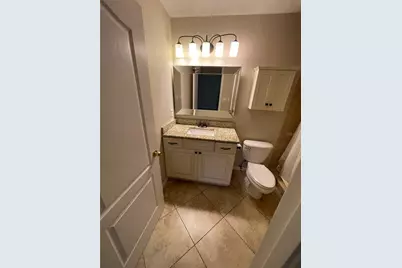 11219 Cedar Hollow Lane, Tampa, FL 33618 - Photo 21