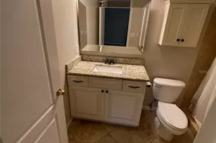 11219 Cedar Hollow Ln, Tampa, FL 33618 - Photo 21