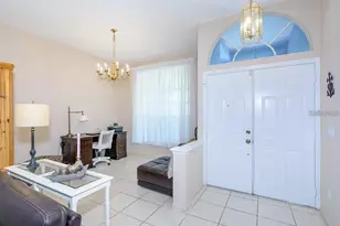 901 Westwinds Blvd, Tarpon Springs, FL 34689 - Photo 3