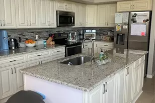 901 Westwinds Blvd, Tarpon Springs, FL 34689 - Photo 7