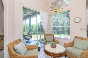 901 Westwinds Blvd, Tarpon Springs, FL 34689 - Photo 15