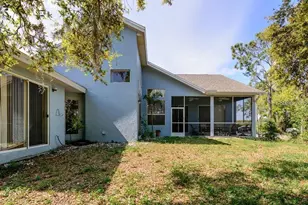 901 Westwinds Blvd, Tarpon Springs, FL 34689 - Photo 27