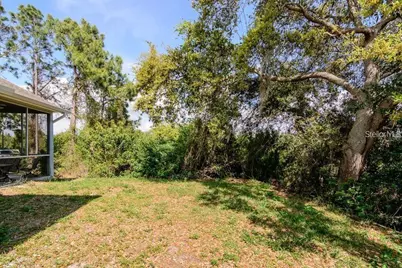 901 Westwinds Boulevard, Tarpon Springs, FL 34689 - Photo 21
