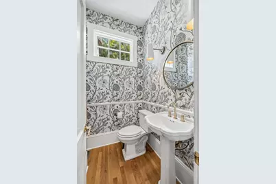 817 S Willow Avenue, Tampa, FL 33606 - Photo 25