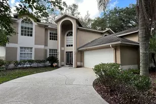 9318 Heritage Oak Ct, Tampa, FL 33647 - Photo 3