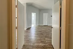 9318 Heritage Oak Ct, Tampa, FL 33647 - Photo 33