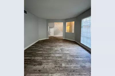 9318 Heritage Oak Court, Tampa, FL 33647 - Photo 13