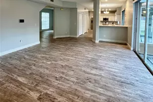 9318 Heritage Oak Ct, Tampa, FL 33647 - Photo 21