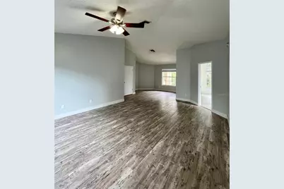 9318 Heritage Oak Court, Tampa, FL 33647 - Photo 39