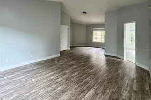 9318 Heritage Oak Ct, Tampa, FL 33647 - Photo 39