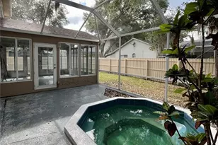9318 Heritage Oak Ct, Tampa, FL 33647 - Photo 23