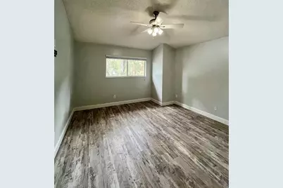 9318 Heritage Oak Court, Tampa, FL 33647 - Photo 29
