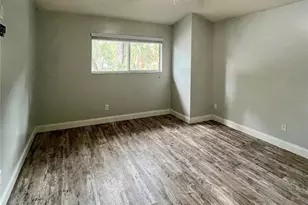 9318 Heritage Oak Ct, Tampa, FL 33647 - Photo 29