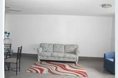7701 Starkey Road #711, Seminole, FL 33777 - Photo 3