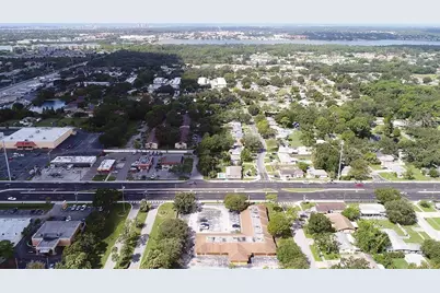 7701 Starkey Road #711, Seminole, FL 33777 - Photo 27