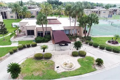 7701 Starkey Road #711, Seminole, FL 33777 - Photo 19