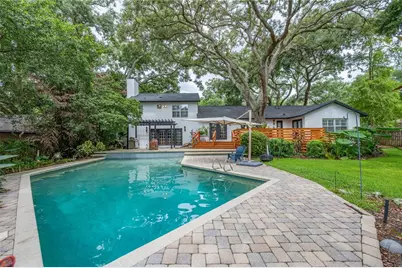 6606 Glencoe Drive, Tampa, FL 33617 - Photo 53
