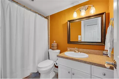 6606 Glencoe Drive, Tampa, FL 33617 - Photo 31