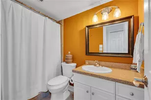 6606 Glencoe Dr, Tampa, FL 33617 - Photo 31