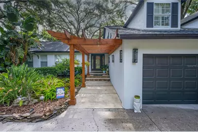 6606 Glencoe Drive, Tampa, FL 33617 - Photo 5