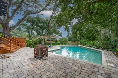 6606 Glencoe Drive, Tampa, FL 33617 - Photo 49