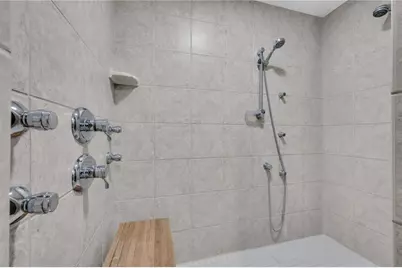 6606 Glencoe Drive, Tampa, FL 33617 - Photo 25