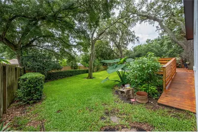 6606 Glencoe Drive, Tampa, FL 33617 - Photo 57