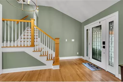 6606 Glencoe Drive, Tampa, FL 33617 - Photo 7