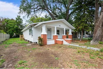 3204 E 23rd Avenue, Tampa, FL 33605 - Photo 3