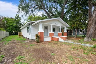 3204 E 23rd Ave, Tampa, FL 33605 - Photo 3