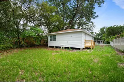 3204 E 23rd Avenue, Tampa, FL 33605 - Photo 27