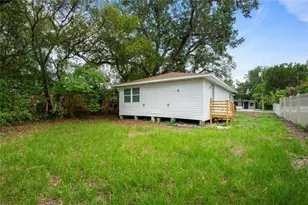 3204 E 23rd Ave, Tampa, FL 33605 - Photo 27
