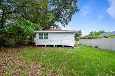 3204 E 23rd Avenue, Tampa, FL 33605 - Photo 29