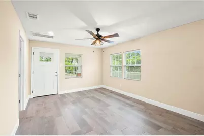 3204 E 23rd Avenue, Tampa, FL 33605 - Photo 7