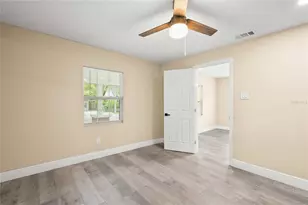 3204 E 23rd Ave, Tampa, FL 33605 - Photo 21