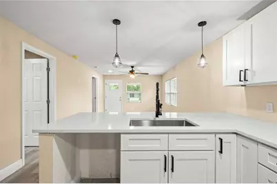 3204 E 23rd Avenue, Tampa, FL 33605 - Photo 11