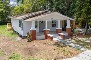 3204 E 23rd Ave, Tampa, FL 33605 - Photo 31