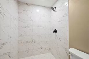 3204 E 23rd Ave, Tampa, FL 33605 - Photo 23