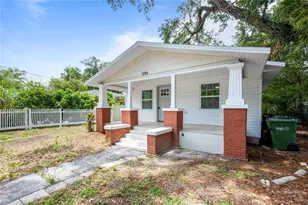 3204 E 23rd Ave, Tampa, FL 33605 - Photo 1