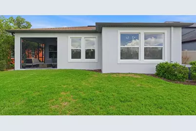 28930 Revaro Lane, Wesley Chapel, FL 33543 - Photo 41