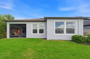 28930 Revaro Ln, Wesley Chapel, FL 33543 - Photo 41