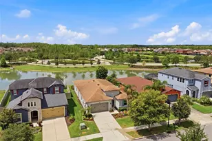 28930 Revaro Ln, Wesley Chapel, FL 33543 - Photo 45